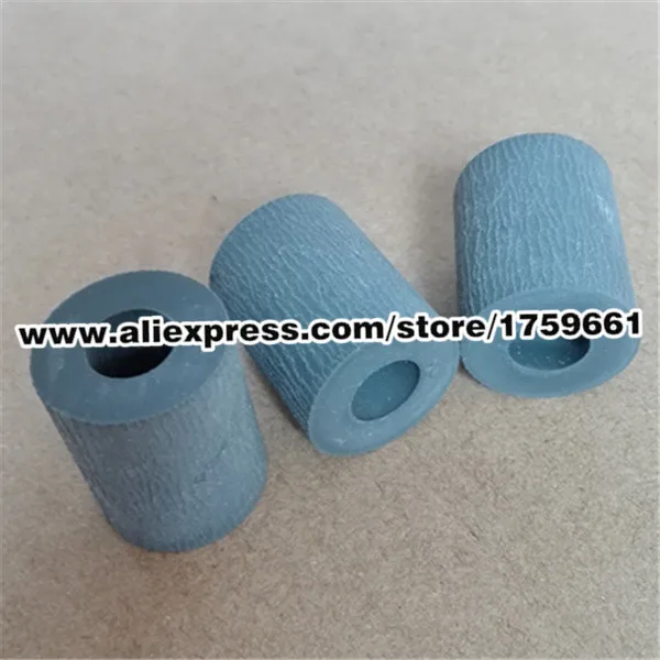 CL010-010