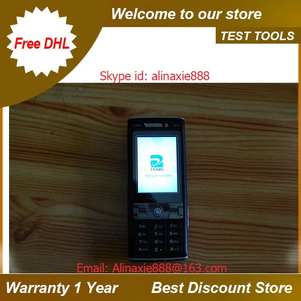 tems k800i 02