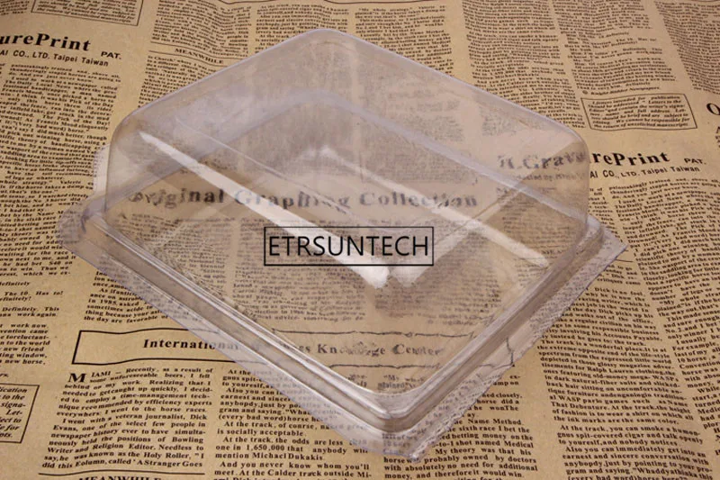 1043659311_1036880762