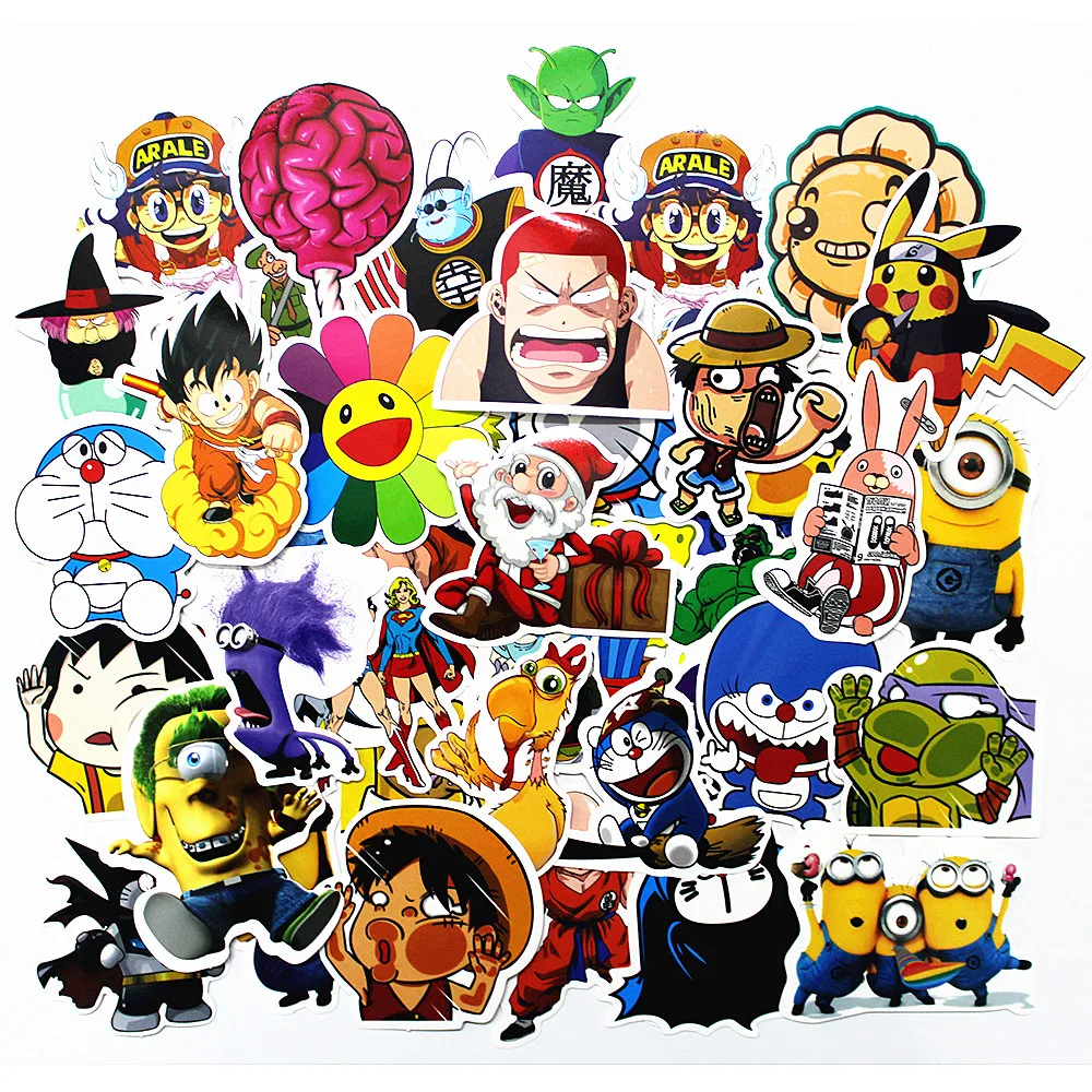 Online Buy Wholesale laptop sticker from China laptop