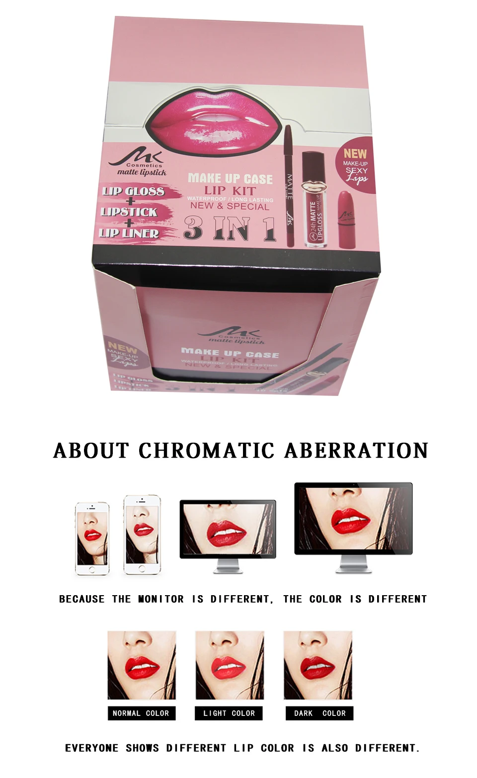 lip-1276b6-1_12
