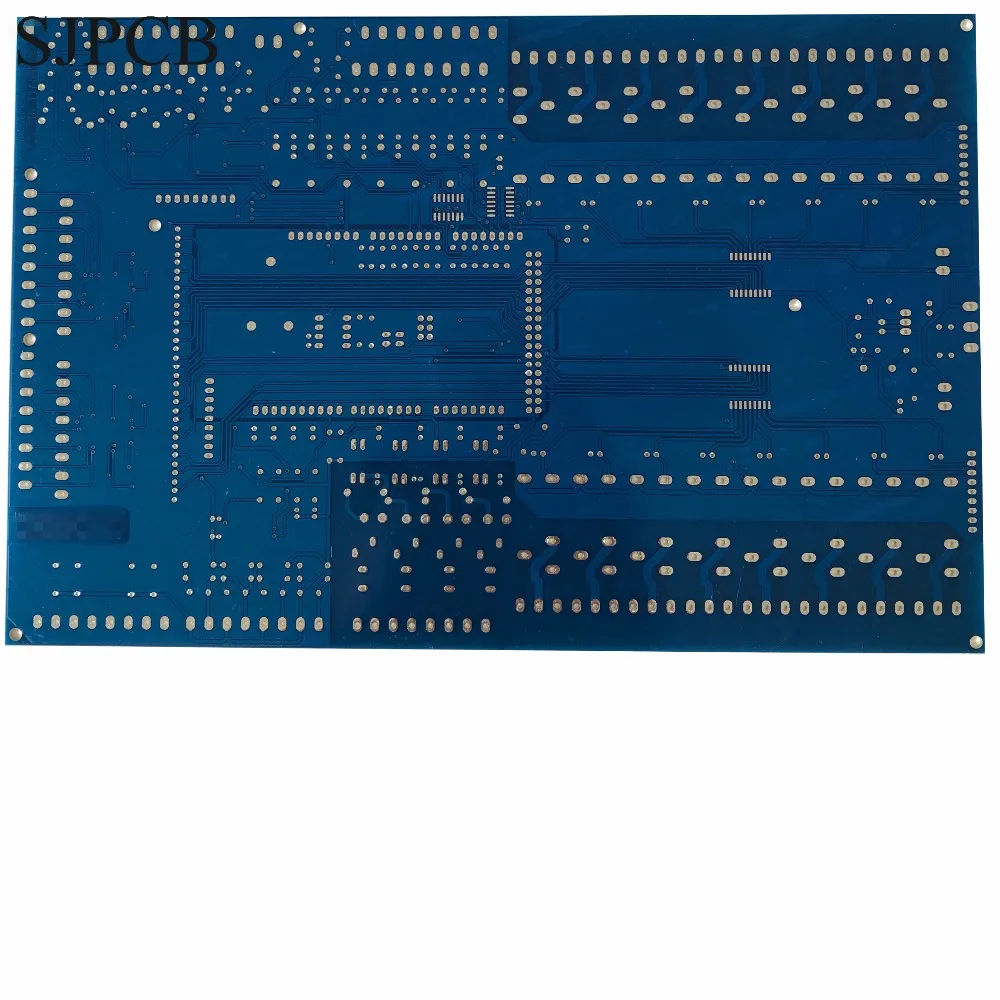 SJPCB022