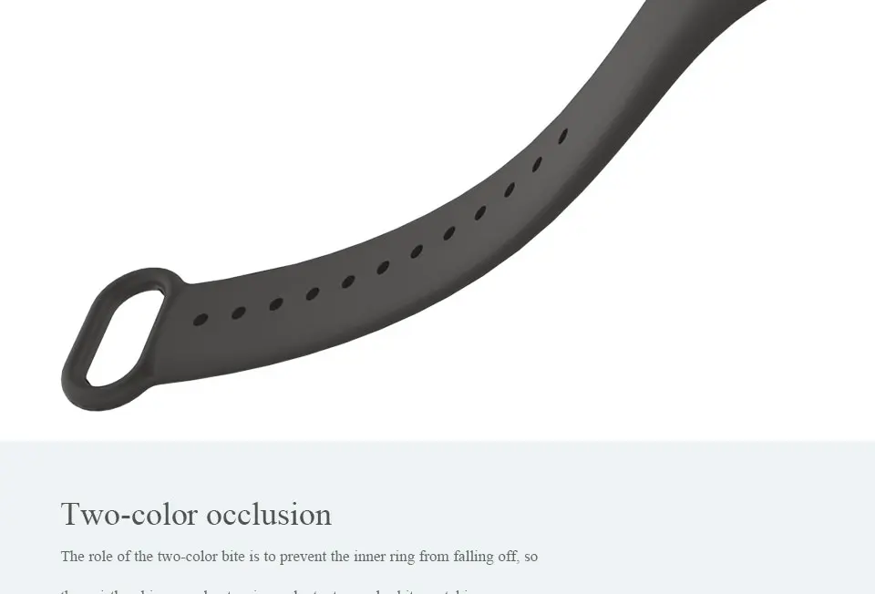 Спортивный Браслет mi Band 4, ремешок на запястье для Xiaomi mi band 4, совместимый силиконовый браслет для Xiaomi mi band 3 Band 3 smart watch Bracelet