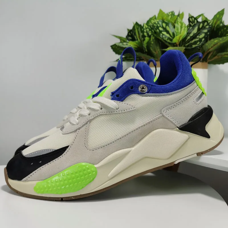 

Summer Breathable Mesh Running Shoes For Men Casual Fashion Jogging Men's Sport Shoes Athletic Walking Male Sneakers Brand