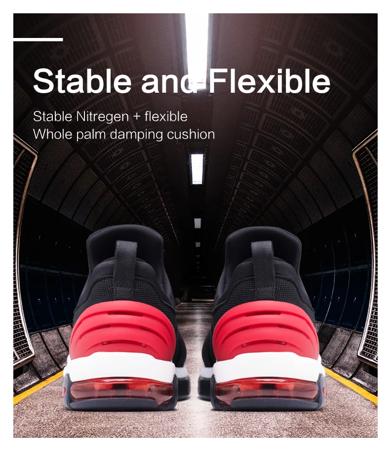 HTB1Lqzsc2fM8KJjSZPfq6zklXXaC