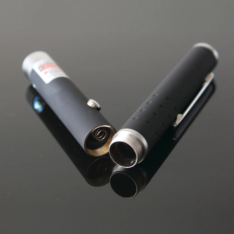 Лазерная указка OXLasers 5 в 1 УФ лазерная ручка kaleidoscop 405nm фиолетовая Синяя с