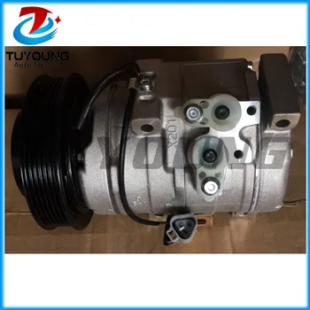 

8832048060 4472203276 auto ac compressor for Lexus ES Toyota CAMRY