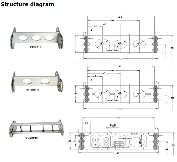 Structure diagram.jpg