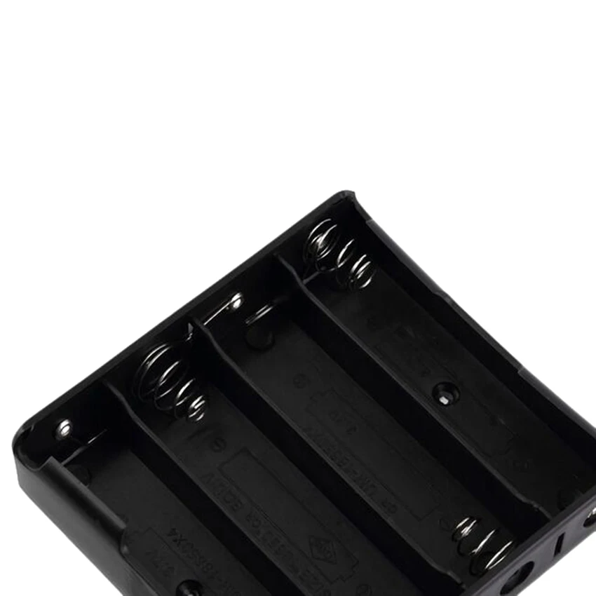dchx14G3
