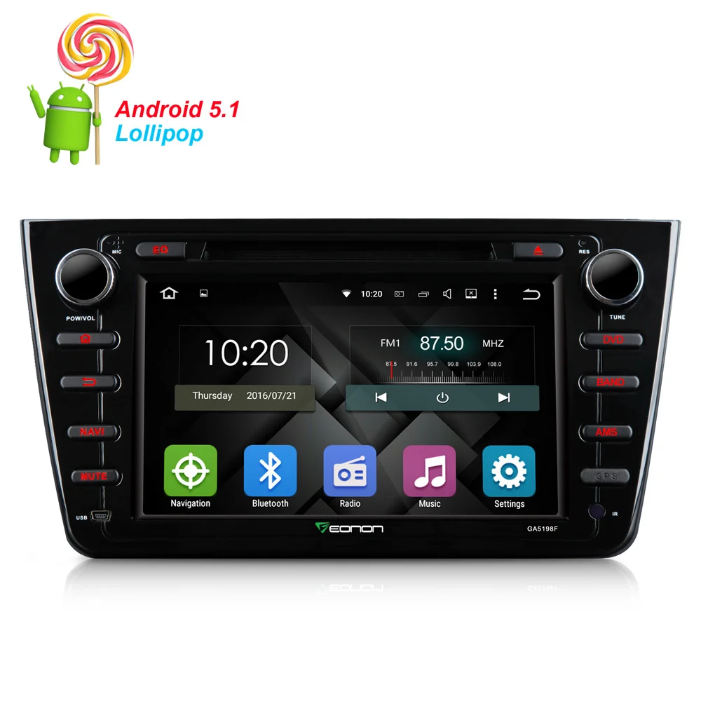 автомобильный dvd плеер mazda 6 android автомобильный dvd плеер mazda 6 android