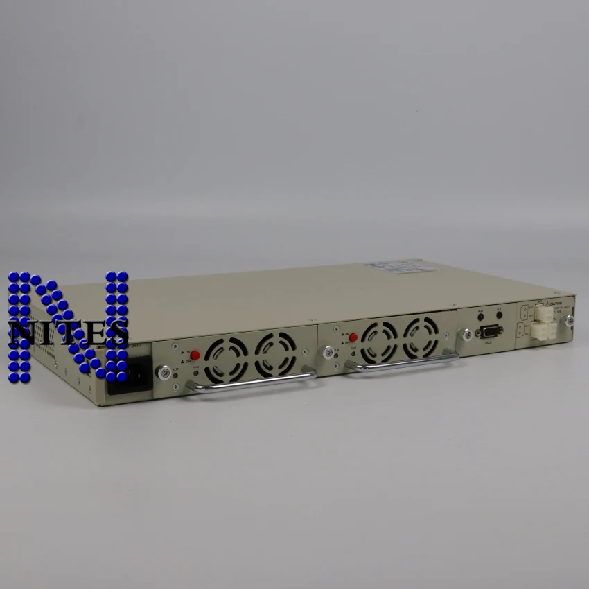 GIE4805S (13)