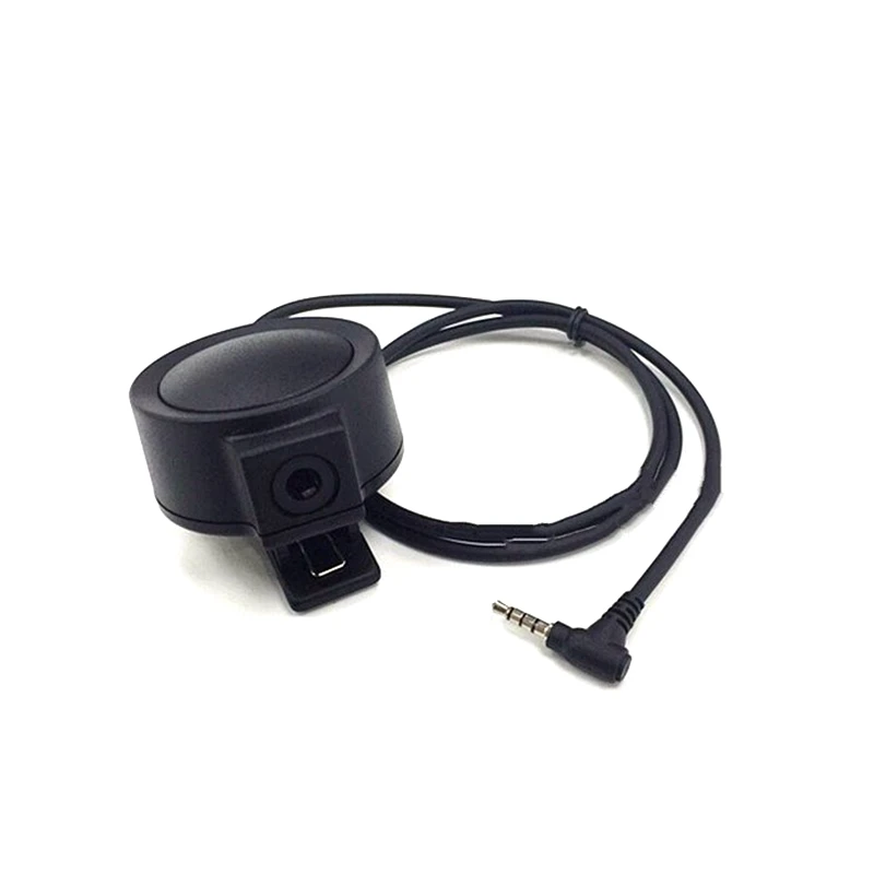 TB2DRe5dgoQMeJjy0FpXXcTxpXa_!!266438769