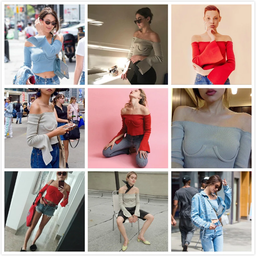 tops 2017