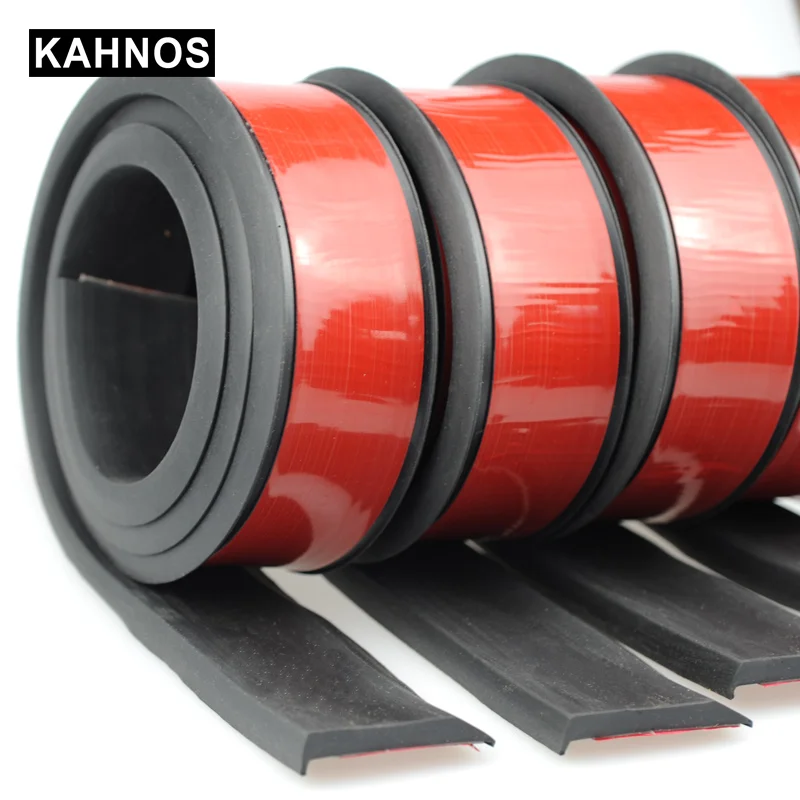 Wheel hub Car Protector Strips Width TPVC Lip Protector Black Car Scratch Resistant Rubber width 3cm 4cm 5cm 6cm Wheel hub Car Protector Strips Width TPVC Lip Protector Black Car Scratch Resistant Rubber width 3cm 4cm 5cm 6cm