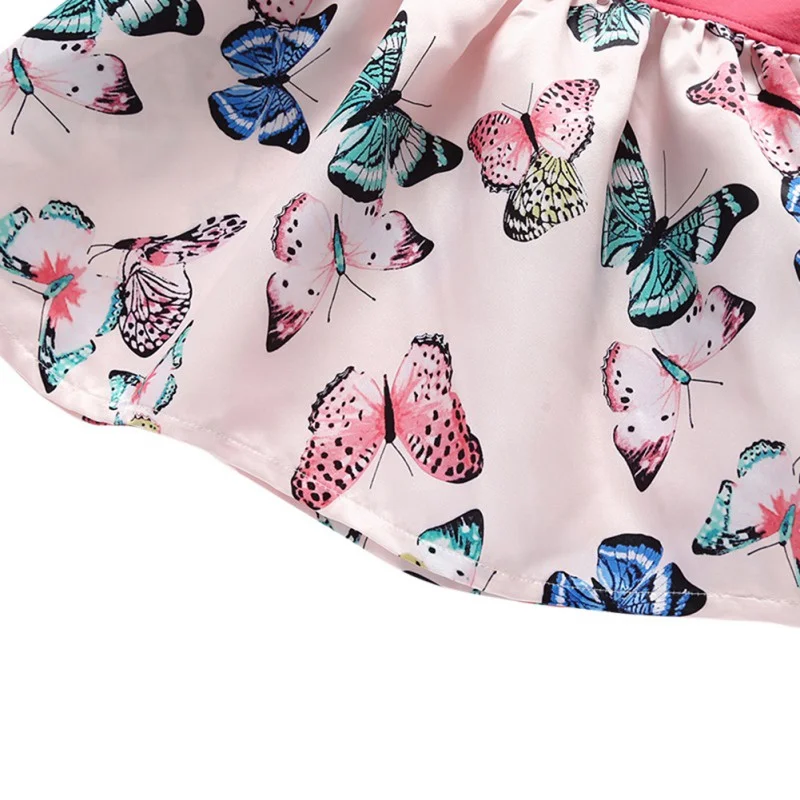 BK0390P (9)