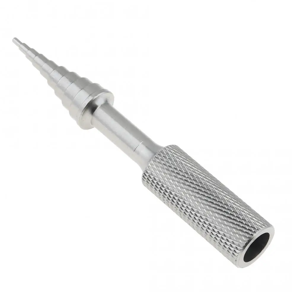 27149-description-2-l3.jpg
