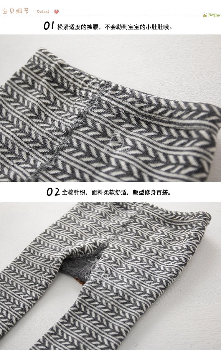 3927896316_1582775510
