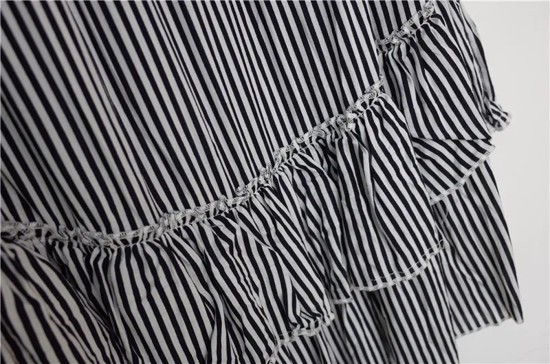 R0000315