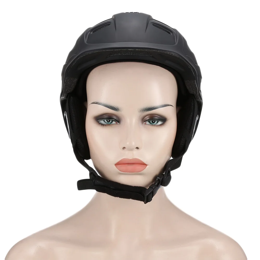 GUB Сверхлегкий велосипедный шлем MTB дорожный велосипед Casco Ciclismo безопасная Кепка для мужчин и женщин 19 вентиляционных отверстий 59-61 см велосипедный шлем