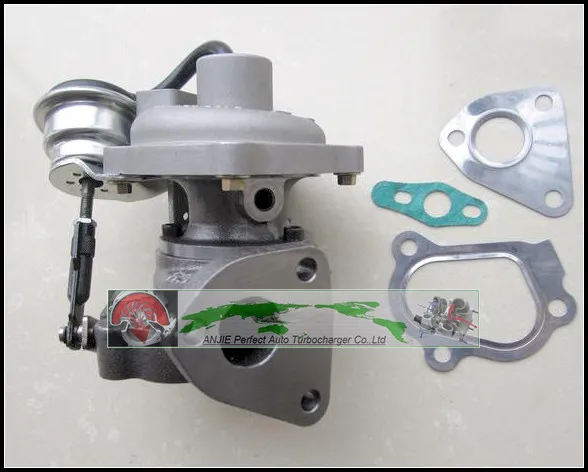 Turbo KP35 05 54359700005 54359880005 For FIAT Doblo Panda Punto Musa OPEL Corsa Multijet 1.2L 1.3L SJTD Y17DT Turbocharger | Автомобили и