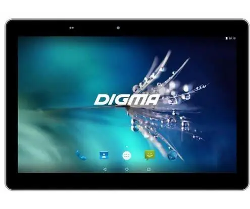 Witblue новый для 10 1 &quotдюймов DIGMA Optima 1025N 4G TS1190ML сенсорный экран Сенсорная панель