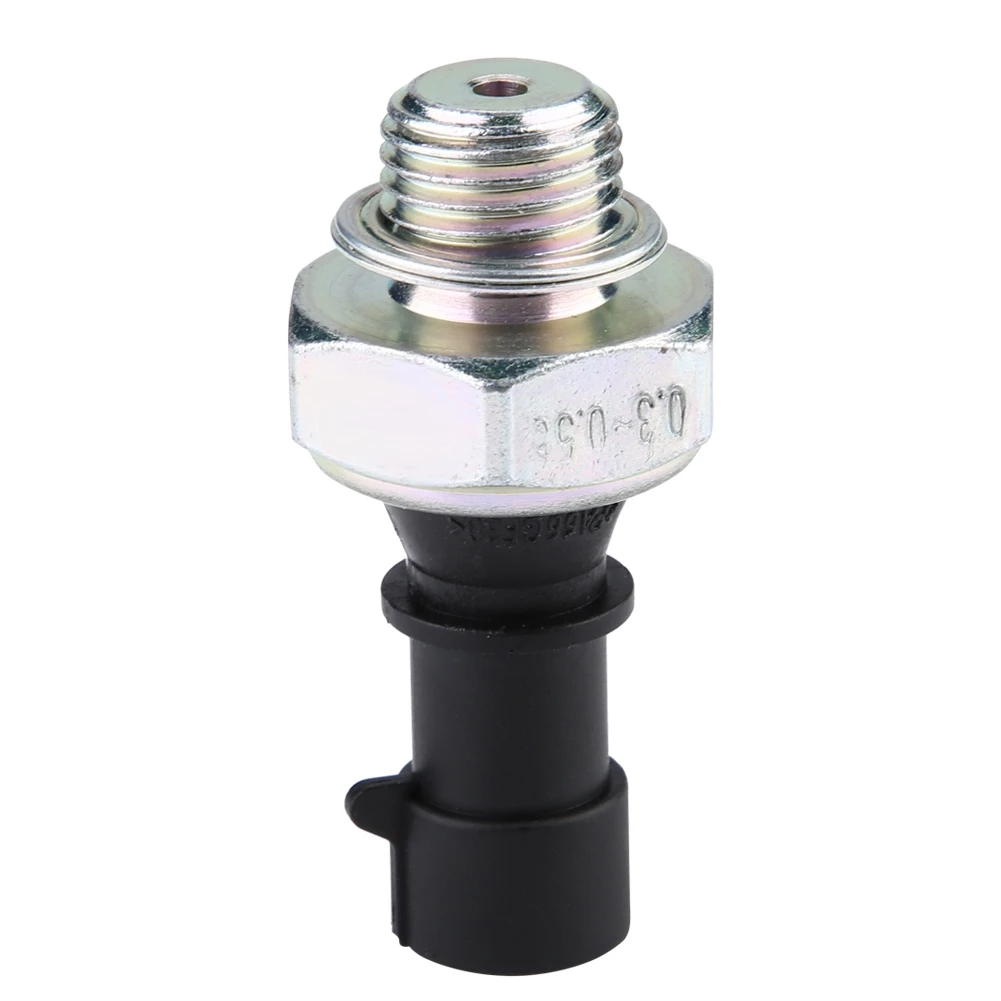 

93306126 Oil Pressure Switch Sensor for Cadillac Catera 1997-2001 map sensor Automotive professional spare parts