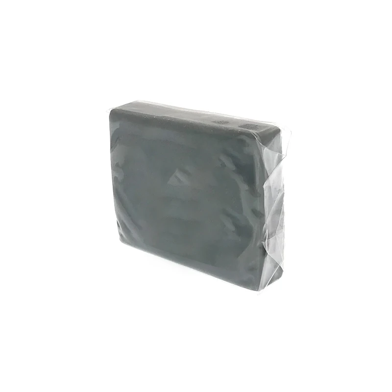 Soft Eraser Plasticity Rubber Wipe highlight Kneaded Rubber For Art Pianting Design Sketch Drawing Plasticine Stationery