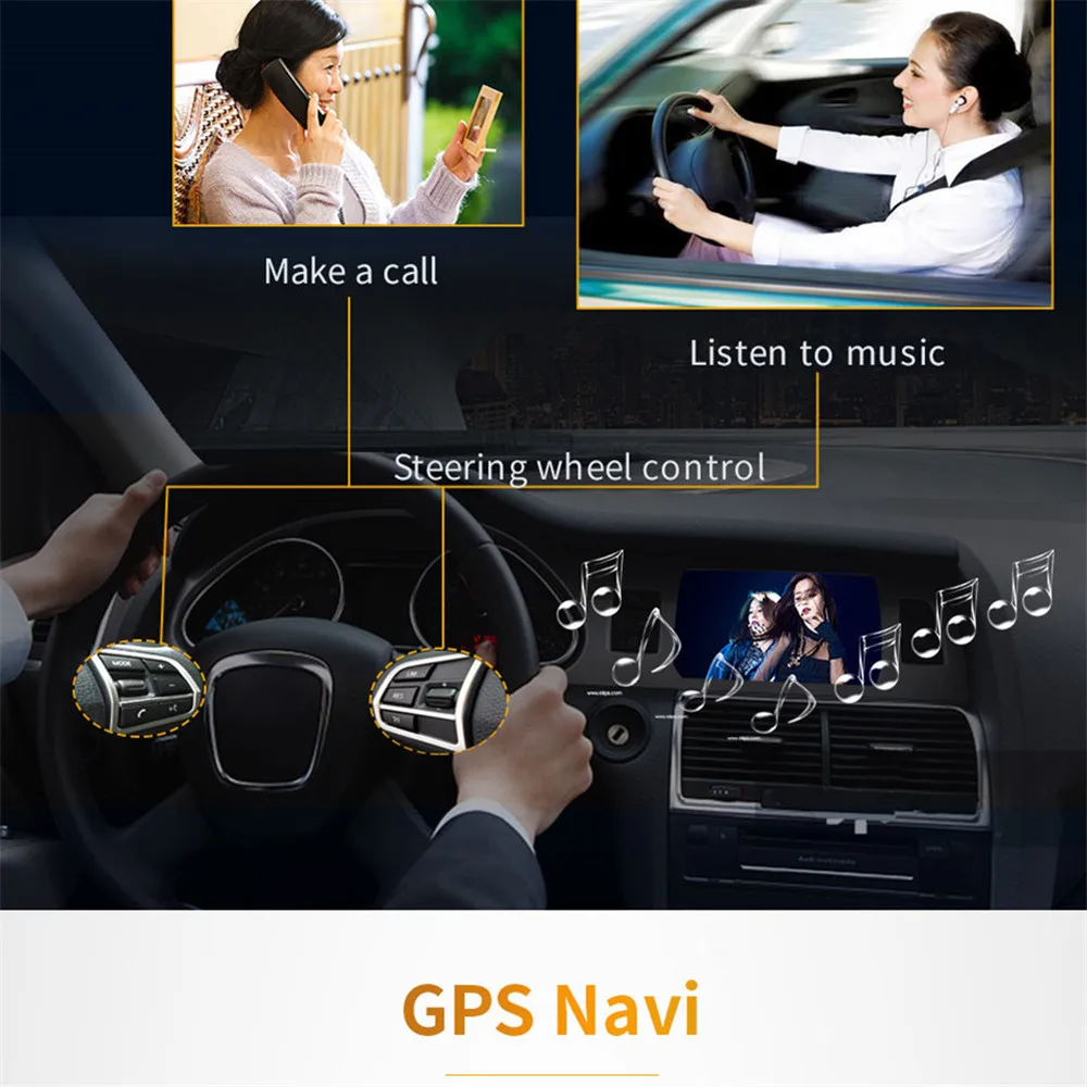 Flash Deal Android 9.1 Car DVD Multimedia Player For Toyota RAV4 Rav 4 2007 2008 2009 2010 2011 2 Din 1024*600 Car GPS Stereo Radio 2