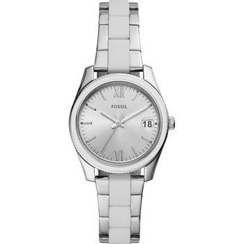 

Quartz Wristwatches Fossil for womens ES4590 Watches Womans Watch Wristwatch