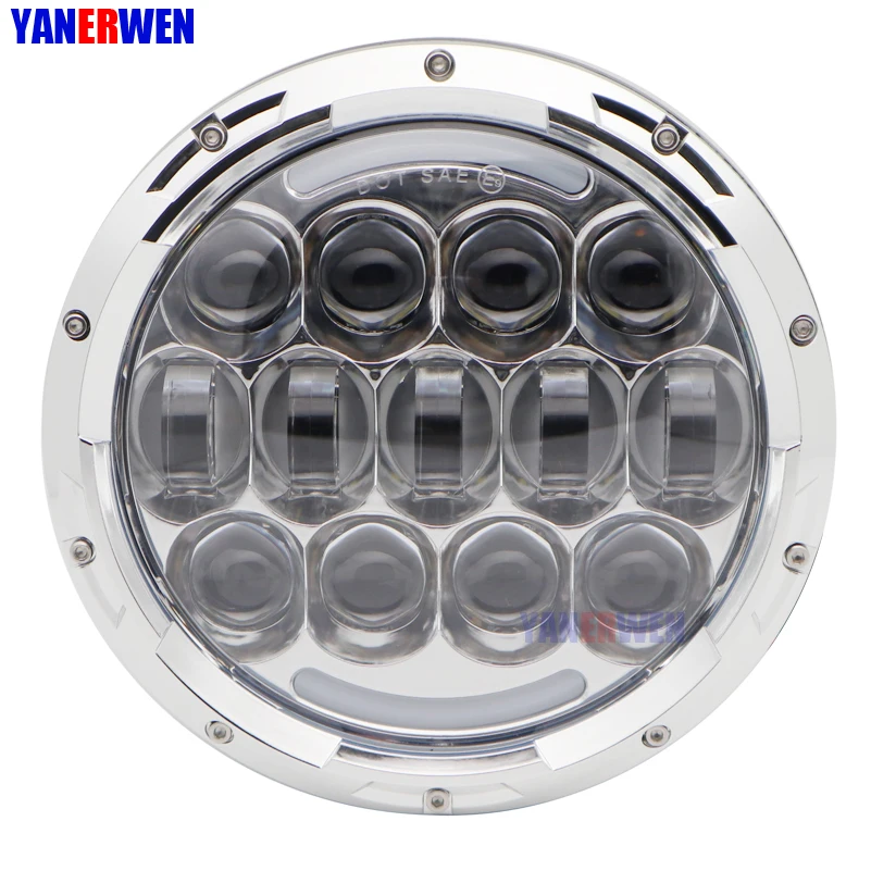 12-5-PW-7''(105W)