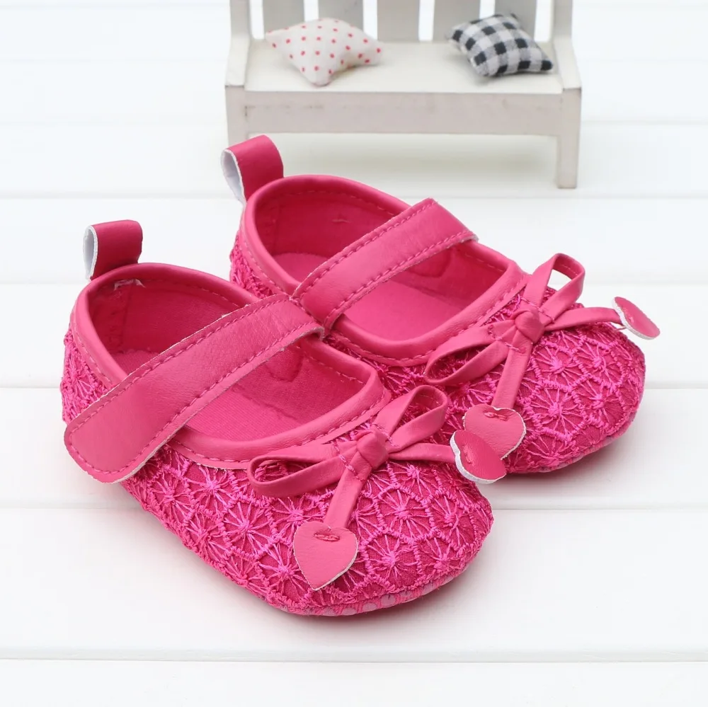 Новое поступление года; Летние крутые сандалии для маленьких девочек; нескользящие сандалии для малышей; детская Цветочная обувь; zapatos nina