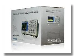 MSO5202D  2
