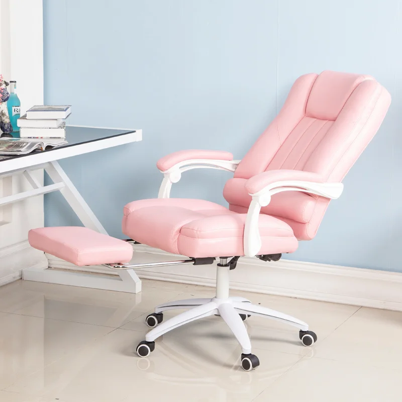 Кресло Розовый Цвет Купить