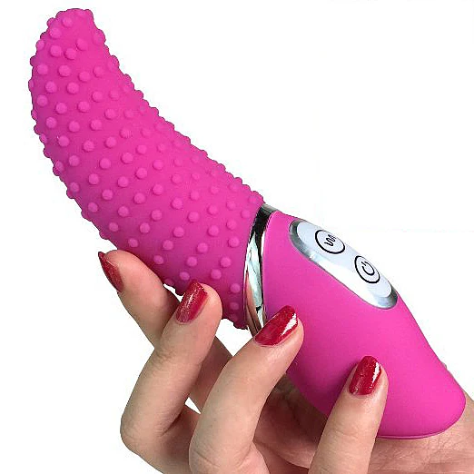 Japanese sex toys for women The goonies asian