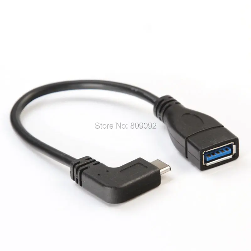 LY392-B (5)