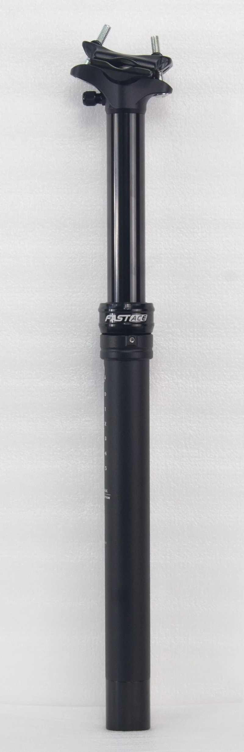 2 (6)