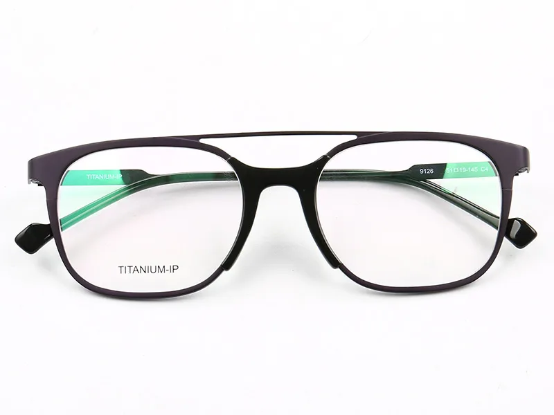 B64A0735-