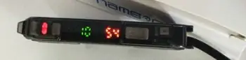 

HS-FV41 KS-C2G NRB8-18GM50-E2-C-V1 FTD-04NO