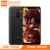 Global Version Xiaomi POCOPHONE F1 6GB Ram 128GB Rom LiquidCool Technology Snapdragon 845 20MP front camera Quick Charge 3.0