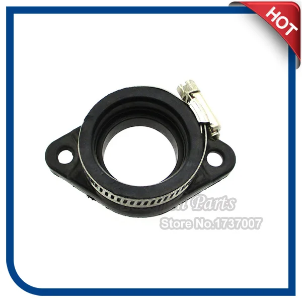 MXA0909 (5)