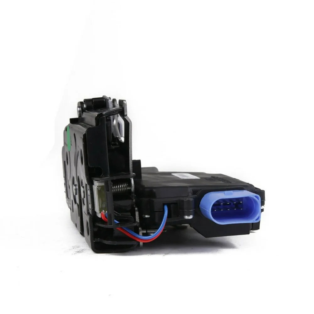 s-l1600 (2)