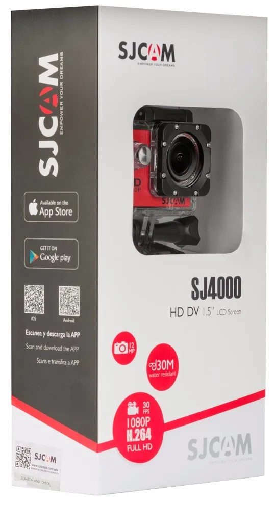sj4000-box