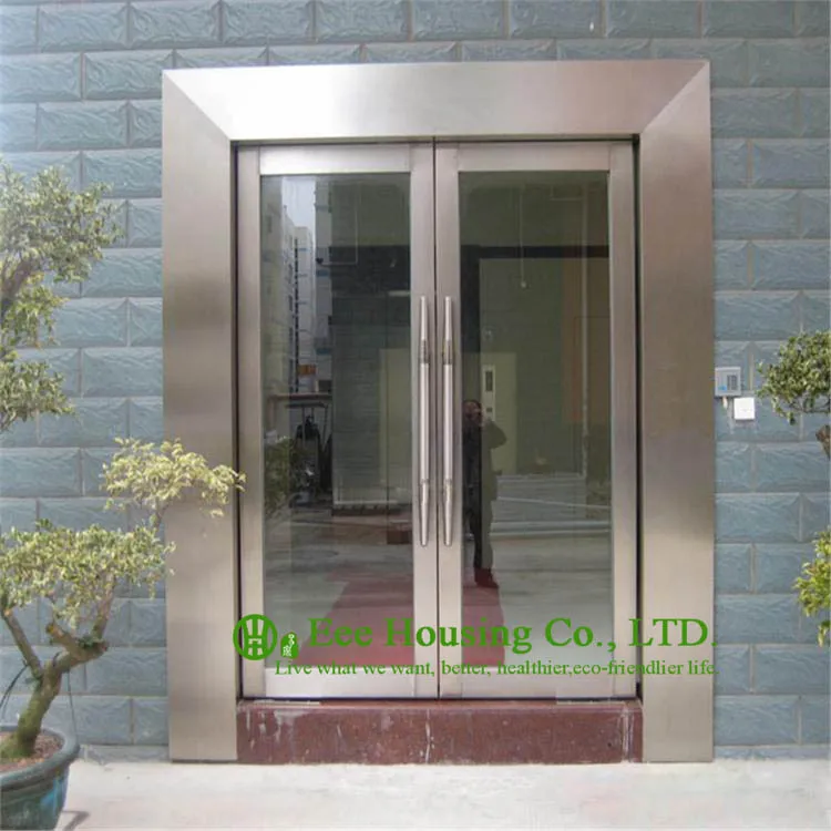 Compare Prices on Steel Door Exterior- Online Shopping/Buy Low ... Compare Prices on Steel Door Exterior- Online Shopping/Buy Low ...