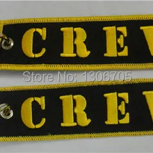 Вышивка экипажа брелок