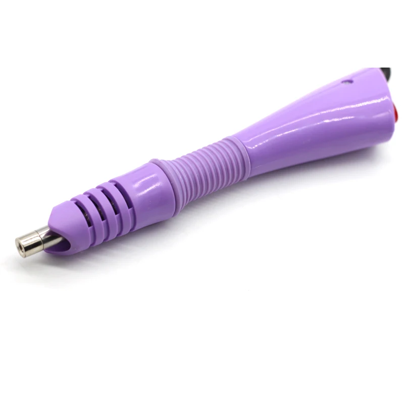Fast Heat Hotfix Applicator 05