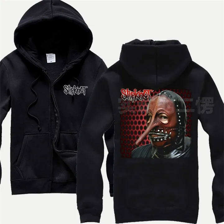 Popular Cool Hoodie Jackets-Buy Cheap Cool Hoodie Jackets lots ... Popular Cool Hoodie Jackets-Buy Cheap Cool Hoodie Jackets lots ...
