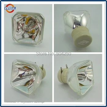 

Compatible Bare Bulb LMP-D213 for SONY VPL-DW120 / VPL-DW125 Projectors ect.