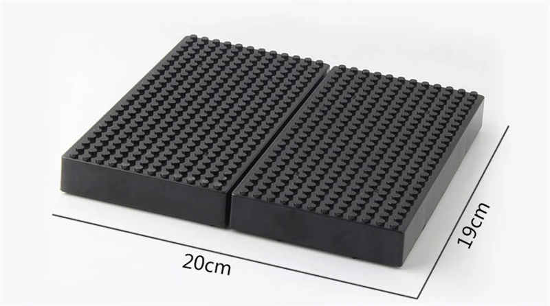 3775883055_1858038522