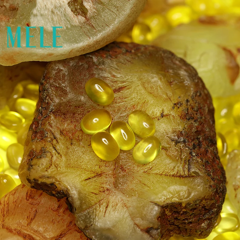 AZ1217 1.1ct 5X7mm05