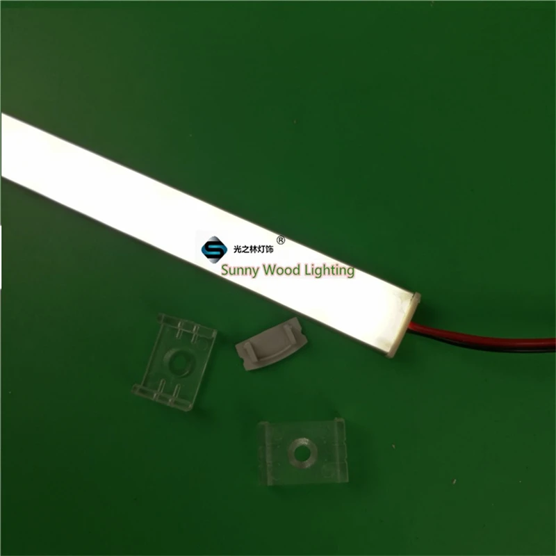 2 قطعة/الوحدة 12 فولت 50 سنتيمتر led مصباح بار ، 7 واط 5630 شقة جامدة قطاع ، led الخطي قطاع ل مجلس الوزراء ، خزانة ، خزانة ، خزانة ، مرآة 2 قطعة/الوحدة 12 فولت 50 سنتيمتر led مصباح بار ، 7 واط 5630 شقة جامدة قطاع ، led الخطي قطاع ل مجلس الوزراء ، خزانة ، خزانة ، خزانة ، مرآة